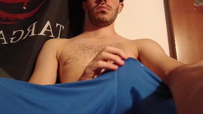 Pollon979mlg from Spain