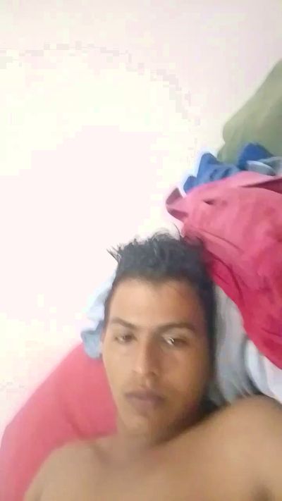 Pou2025 from Brazil