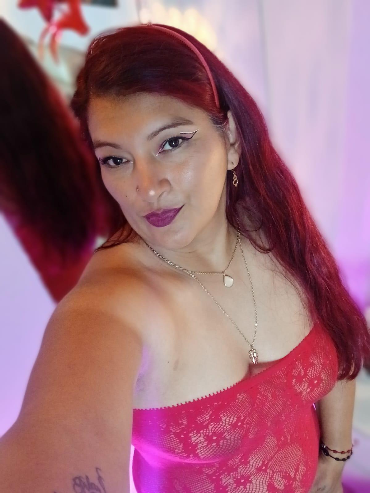 Princess_moan Profile Image