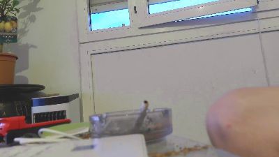 Pticulsex from France
