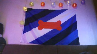 Pup_Hunter_1987 from Germany