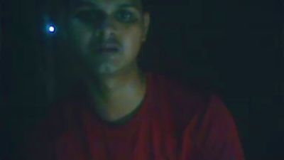 Rakesh_Shadow from India