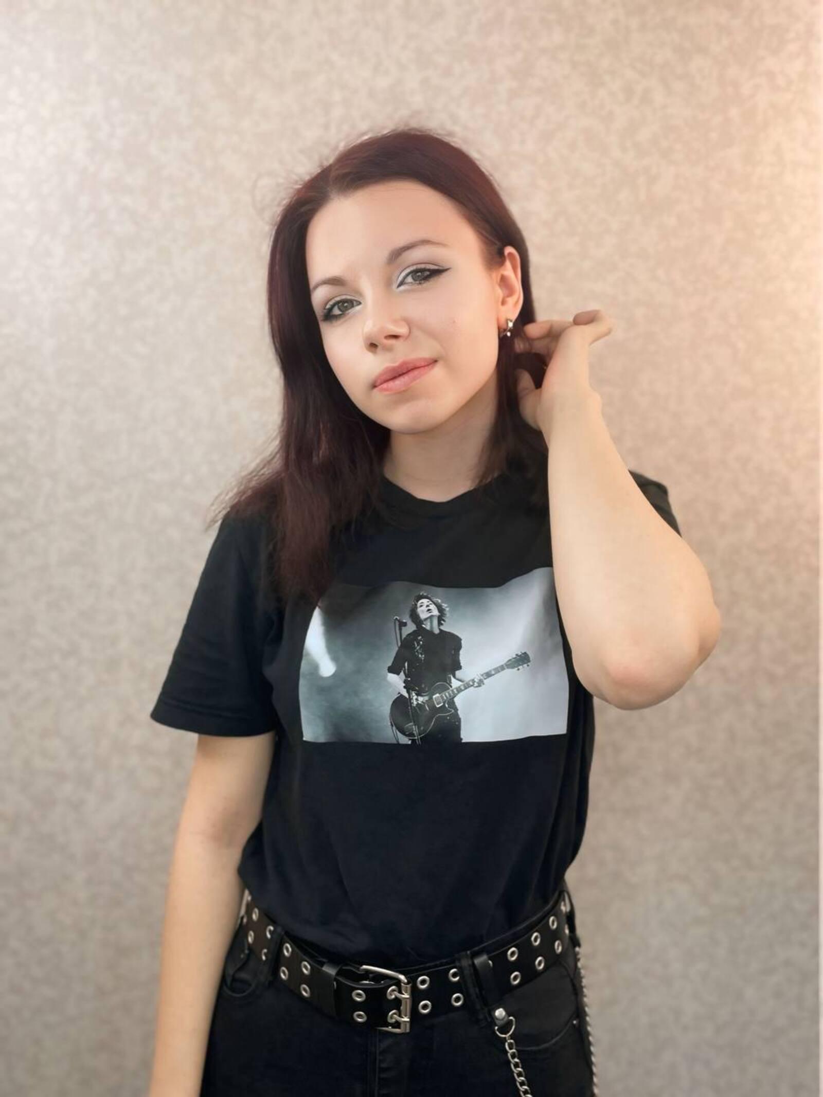 ReinaOkeson Profile Image