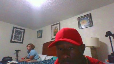 RicRah_x from United States