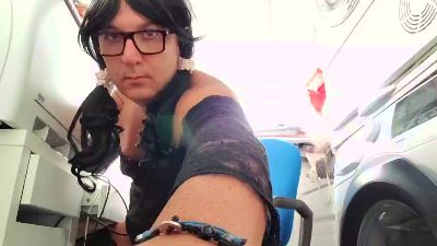Roby973 from Italy