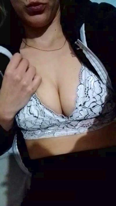 Rocio_beel1 from Argentina