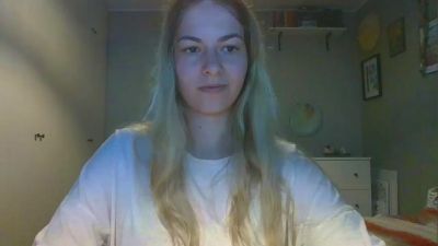 Rosie_June from Germany