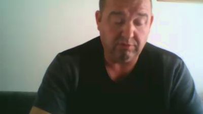 Rukkiexxx from Belgium