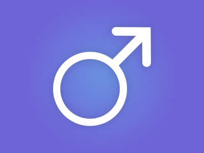 S9842096 Profile Image