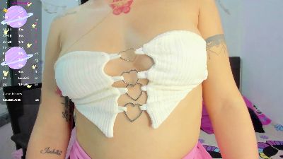 Sari__ from Italy