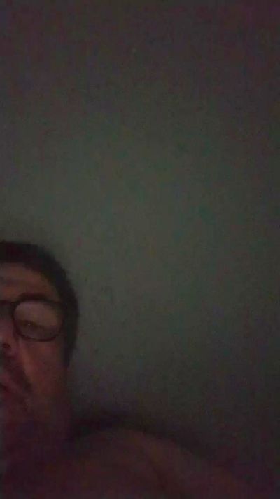 Semental197 from Mexico