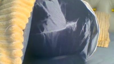 Sexxydoll224 from Kenya