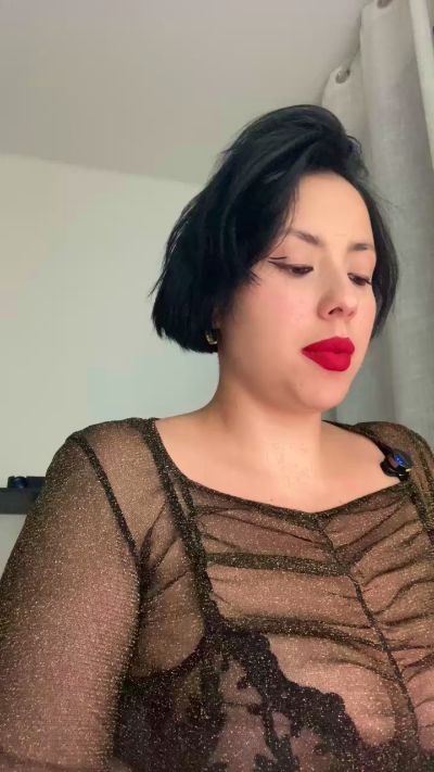 Shakirat33 from Spain