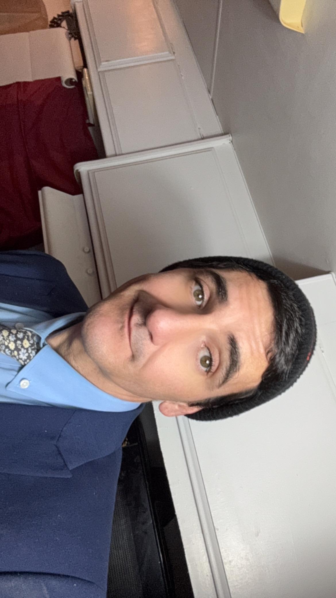 ShardiB from United States