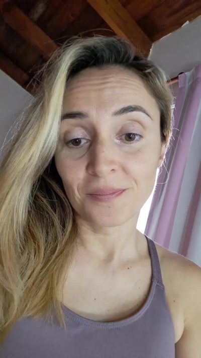 Shirlita2 from Argentina