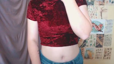 Shy_Girl_S from United States