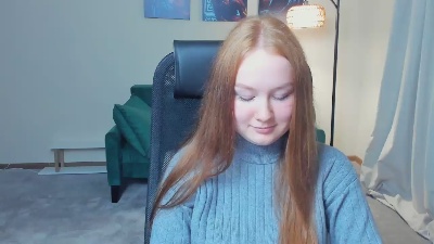 SidneyFreeberg from Poland