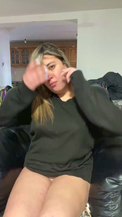 Sirena65 from Argentina