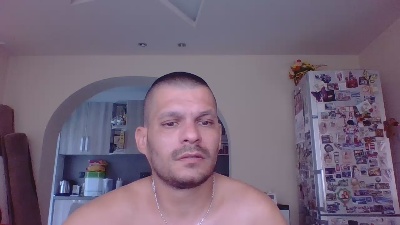 Sladkiq_3 from Bulgaria