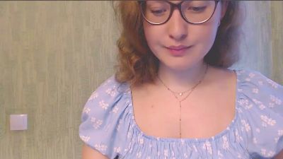 SofiaKaily from United States