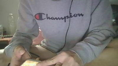 Soloagregame from Chile