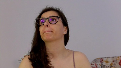 SophieeeRain from Netherlands