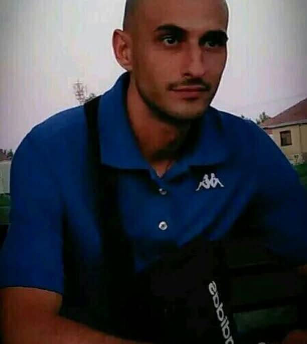 StEv922 Profile Image