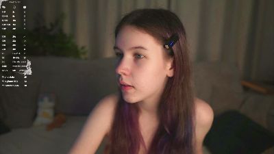 SteffanieDelk from United States