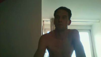 Steffen200 from Germany