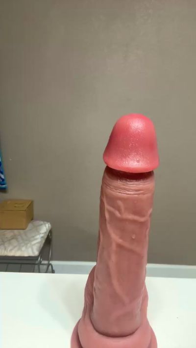Subamanie from United States