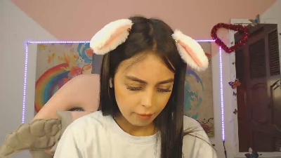 Sweetcandy_0202 from Colombia