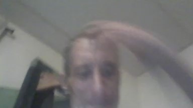 THESHU77 from Canada