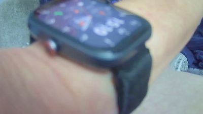 Tammy1970 from United Kingdom