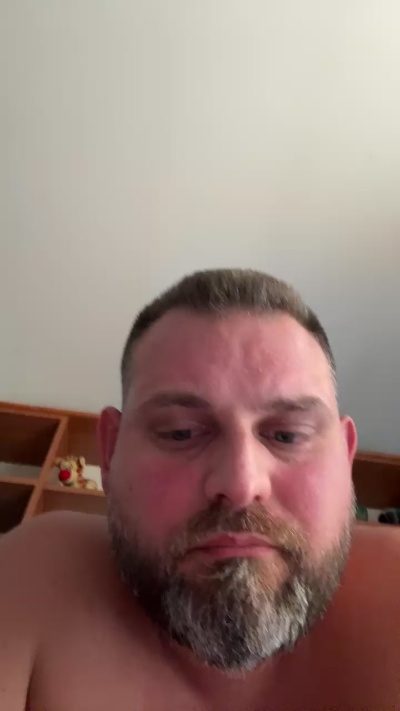 Teddybear85ita from Italy
