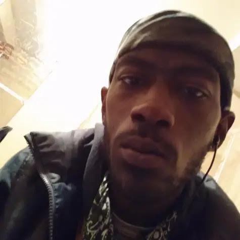 TeeDogg92 from United States