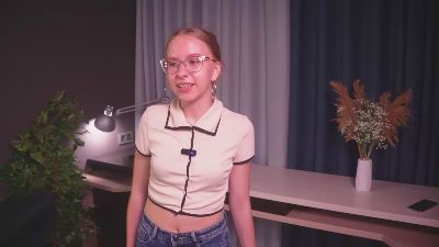 ThoraNiebergall from United States