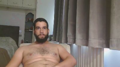 TitanLad1 from United Kingdom