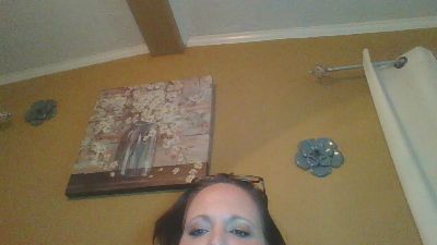 TrashyAshley from United States