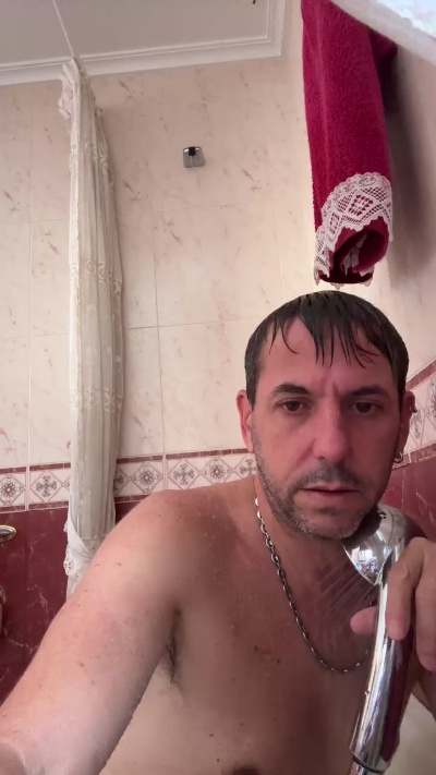 Twopamela69 from Spain