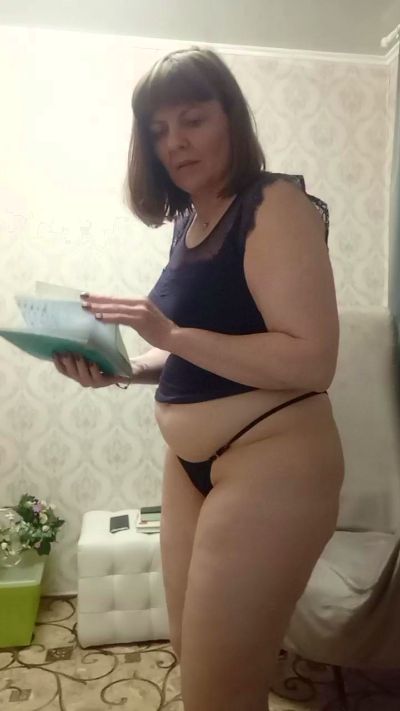 VeronnikaG from Germany