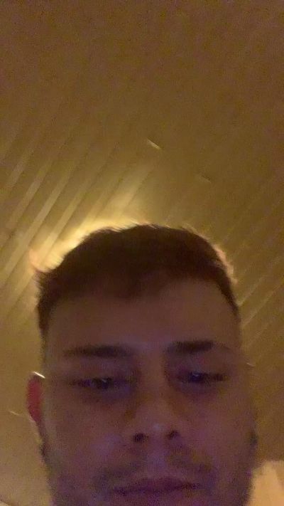 Vic69aaaa from Spain