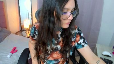 Wandaa_sg from Colombia