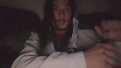 WellHello69 from United States
