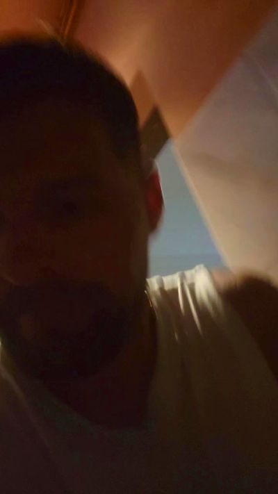 Xx_87 from Italy