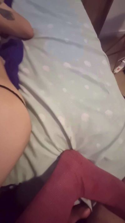 Y0urd0ll from Chile