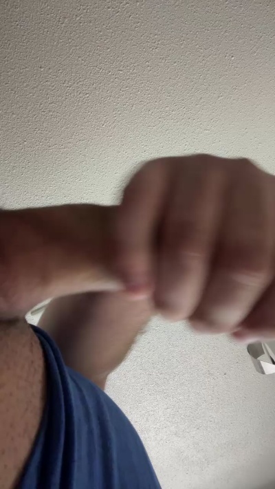 Youngdickboyyy from United States