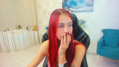 YourSweetFoots from Poland