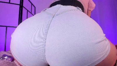 YukiLewd from France