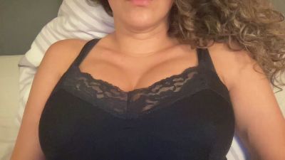 adrivivas from Germany