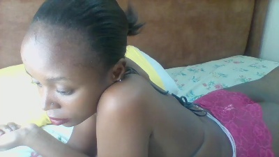 african_princes from Kenya